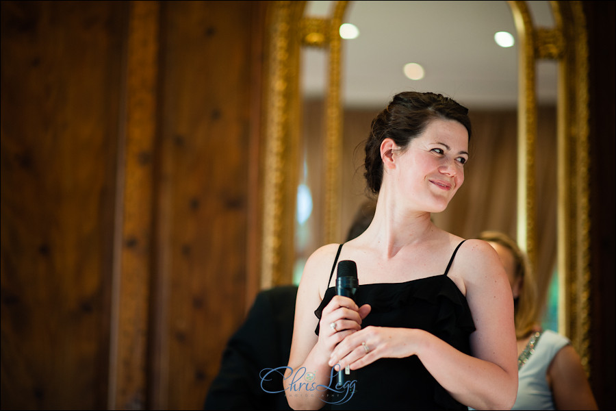 Hedsor House Wedding Photographer