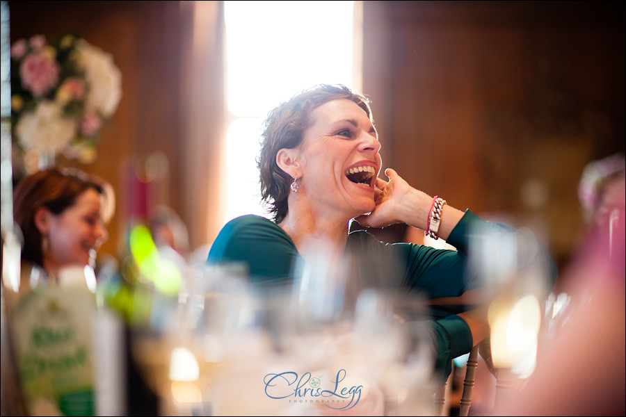 Hedsor House Wedding Photographer