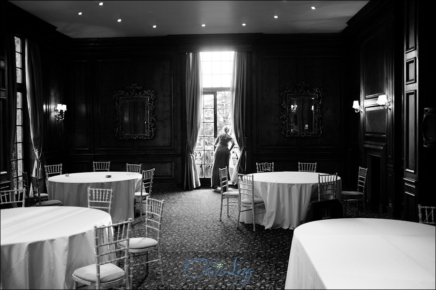 Hedsor House Wedding Photographer