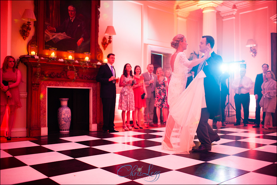 Hedsor House Wedding Photographer