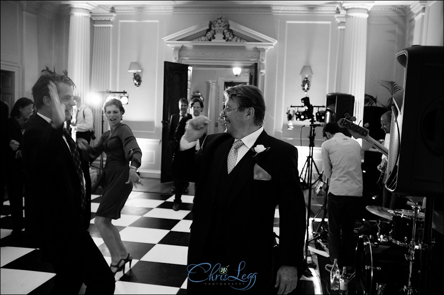 Hedsor House Wedding Photographer