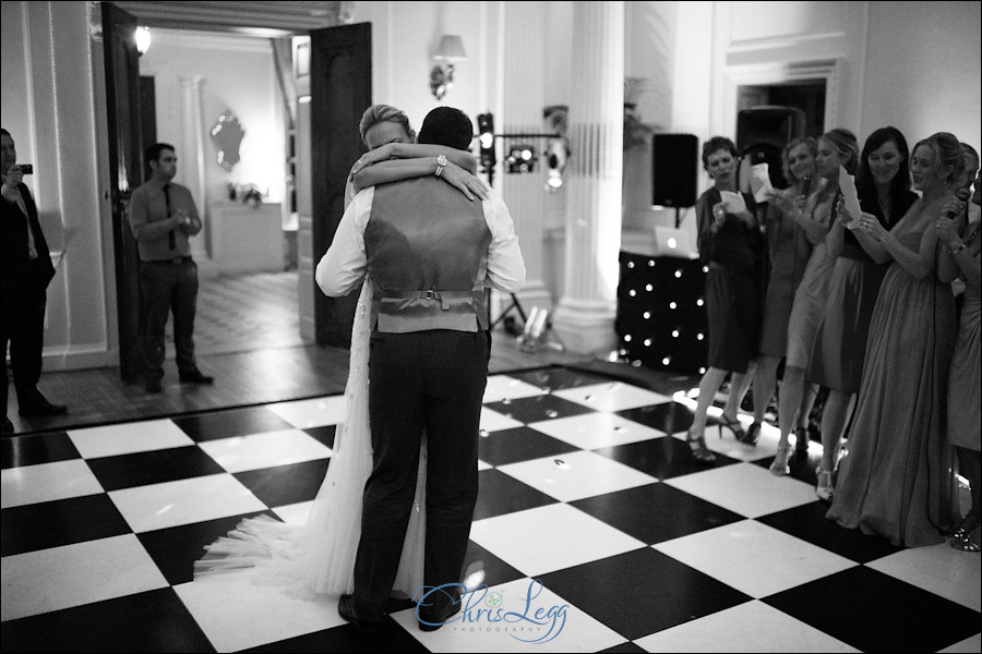 Hedsor House Wedding Photographer