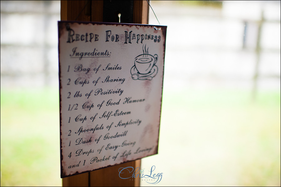 Hampshire Wedding Photography at Manor Barn, Buriton