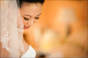 Wedding Photography at The Manor Barn