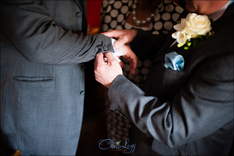 Hampshire Wedding Photography at Manor Barn, Buriton