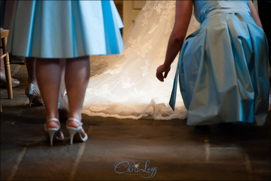 Hampshire Wedding Photography at Manor Barn, Buriton