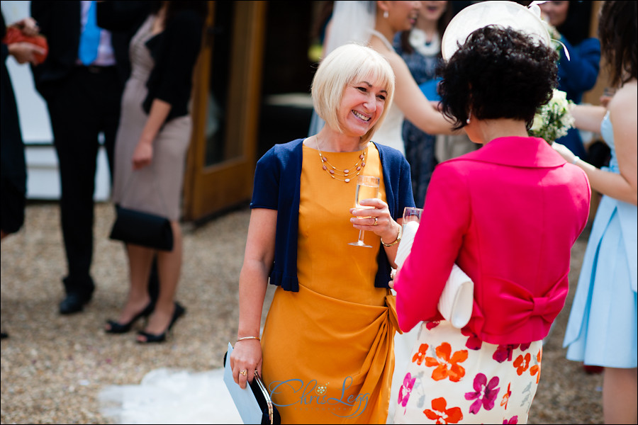 Hampshire Wedding Photography at Manor Barn, Buriton