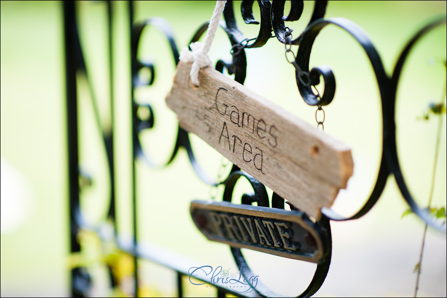 Hampshire Wedding Photography at Manor Barn, Buriton