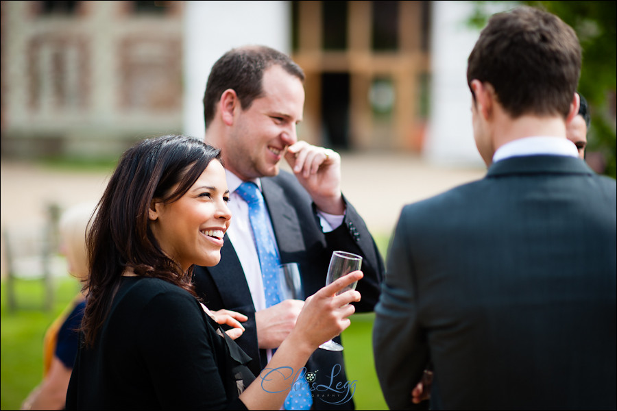 Hampshire Wedding Photography at Manor Barn, Buriton