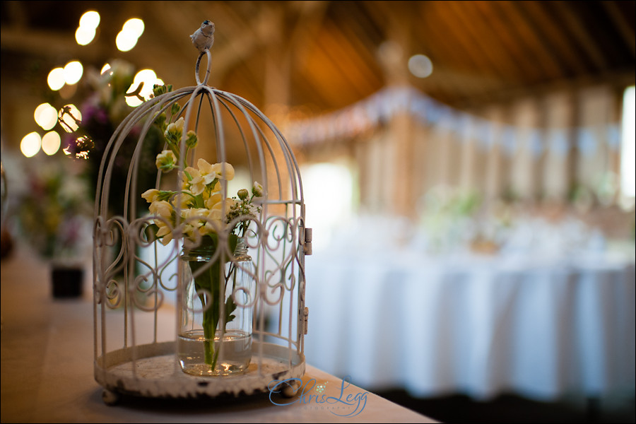 Hampshire Wedding Photography at Manor Barn, Buriton