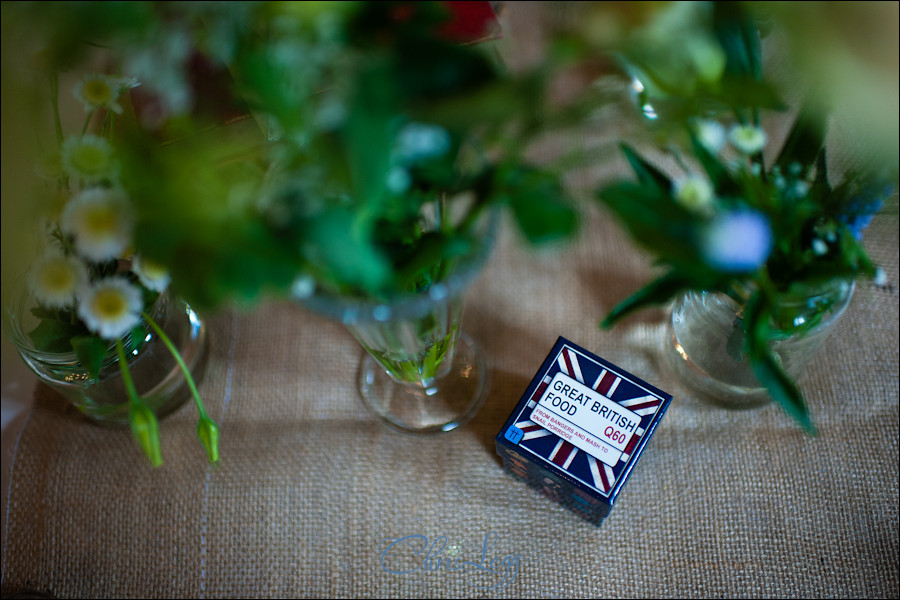 Hampshire Wedding Photography at Manor Barn, Buriton