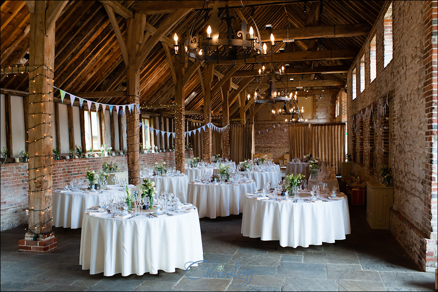 Hampshire Wedding Photography at Manor Barn, Buriton