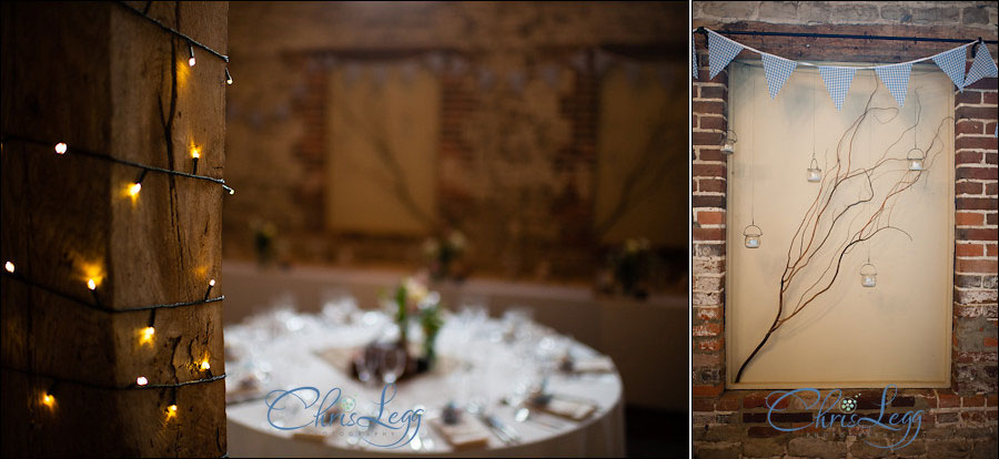 Hampshire Wedding Photography at Manor Barn, Buriton