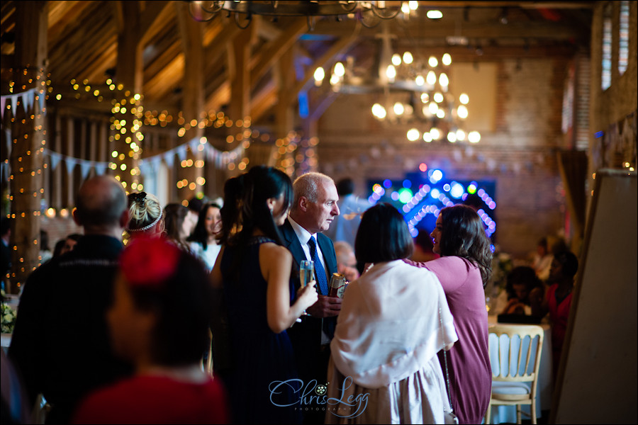 Hampshire Wedding Photography at Manor Barn, Buriton