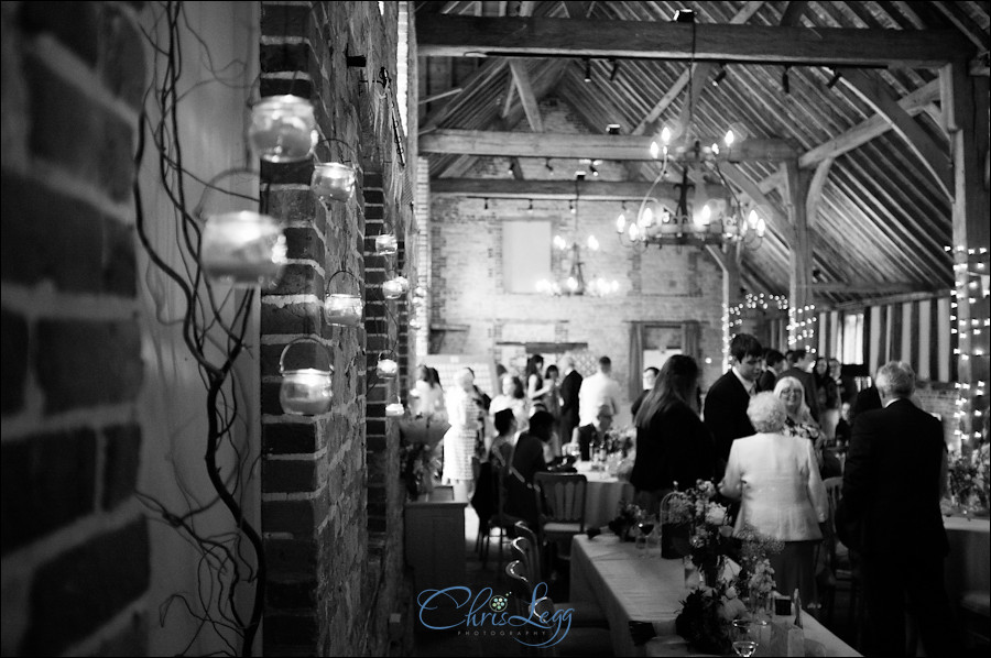 Hampshire Wedding Photography at Manor Barn, Buriton