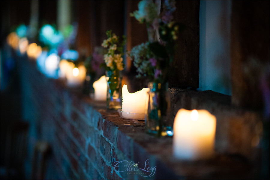 Hampshire Wedding Photography at Manor Barn, Buriton