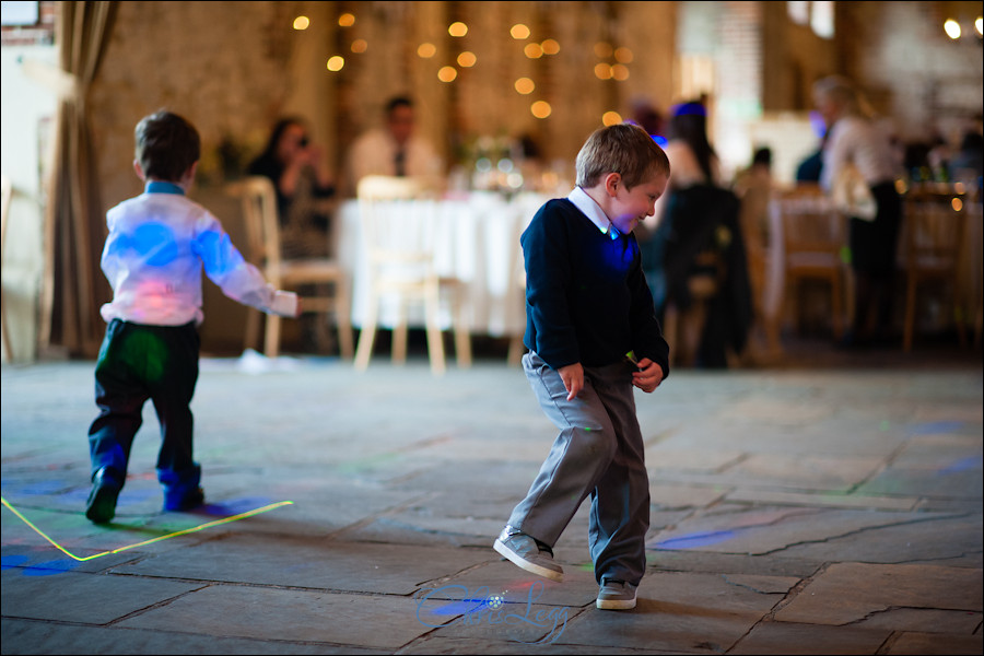 Hampshire Wedding Photography at Manor Barn, Buriton