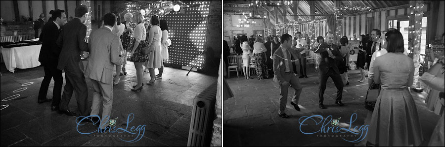 Hampshire Wedding Photography at Manor Barn, Buriton