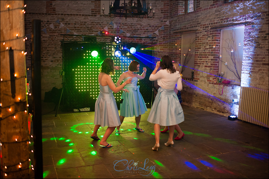 Hampshire Wedding Photography at Manor Barn, Buriton