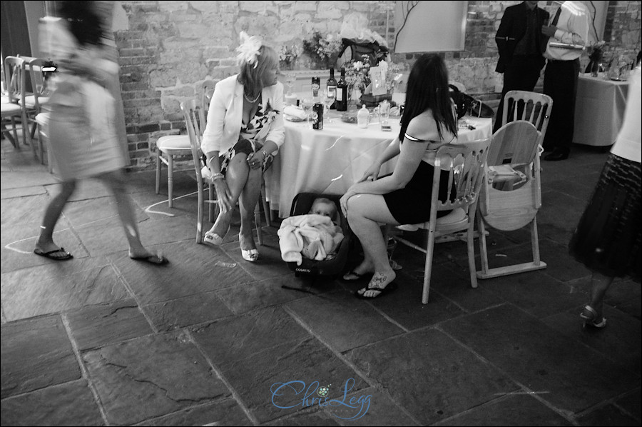 Hampshire Wedding Photography at Manor Barn, Buriton