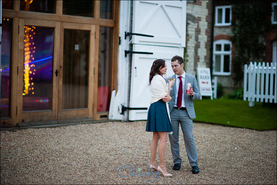 Hampshire Wedding Photography at Manor Barn, Buriton