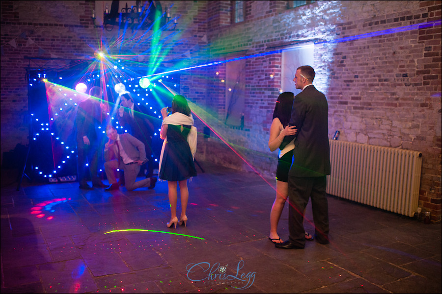 Hampshire Wedding Photography at Manor Barn, Buriton