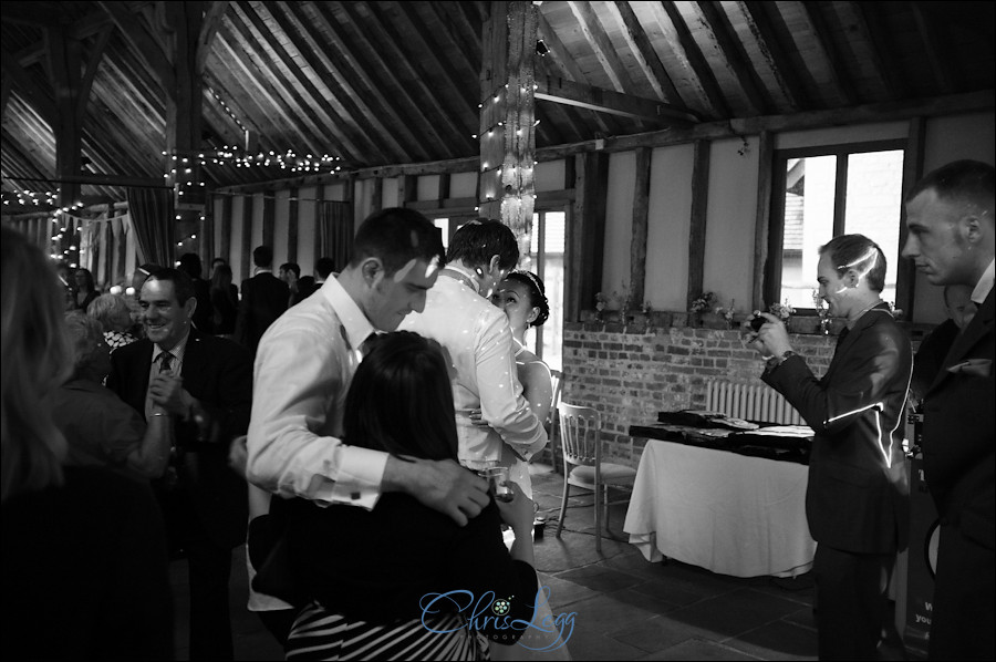 Hampshire Wedding Photography at Manor Barn, Buriton