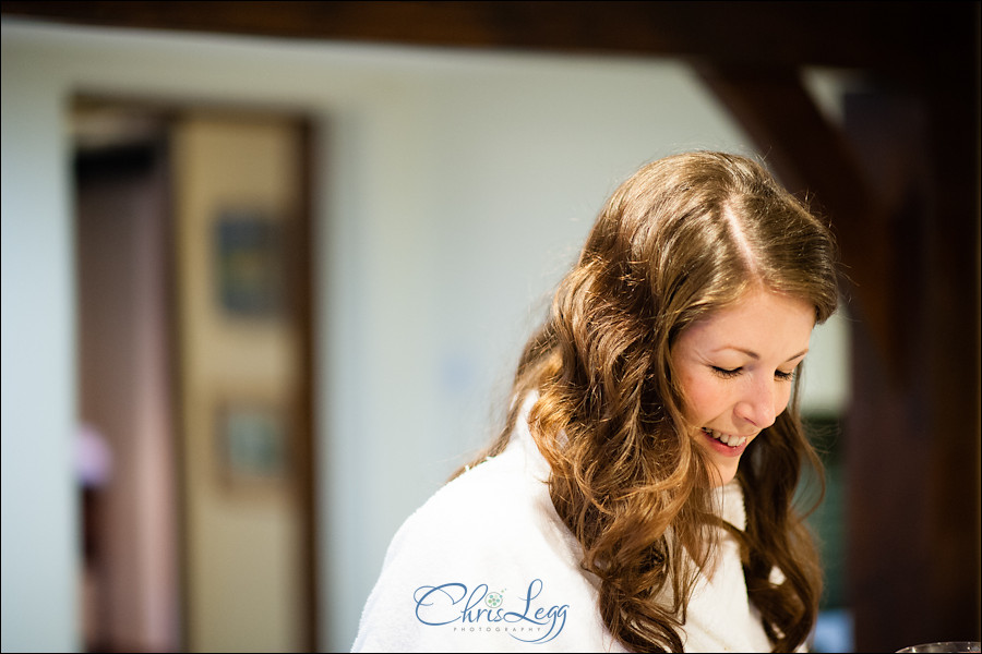 Wedding Photography at Bix Manor, Oxfordshire