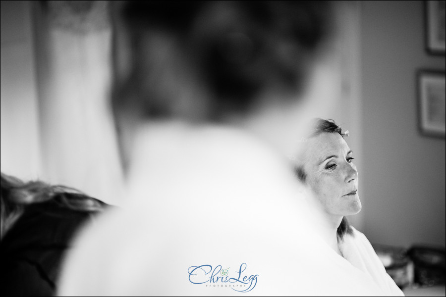 Wedding Photography at Bix Manor, Oxfordshire