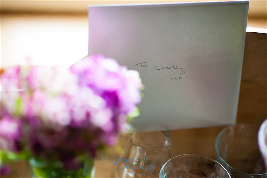 Wedding Photography at Bix Manor, Oxfordshire