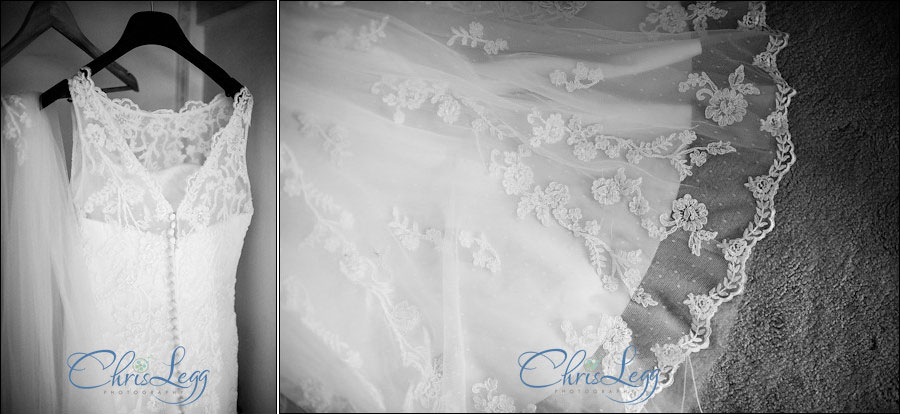 Wedding Photography at Bix Manor, Oxfordshire