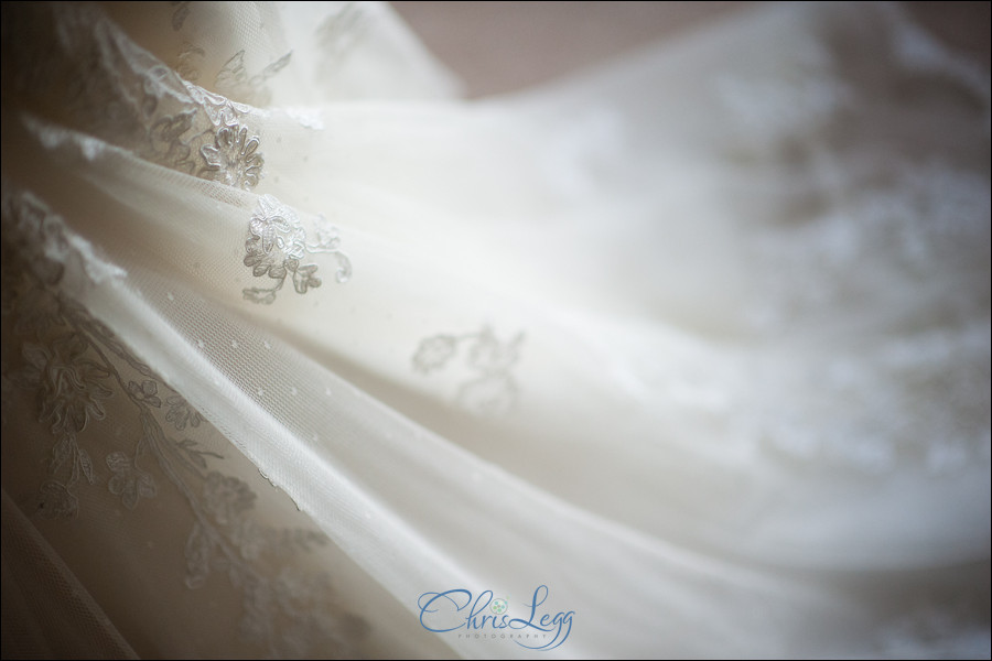 Wedding Photography at Bix Manor, Oxfordshire