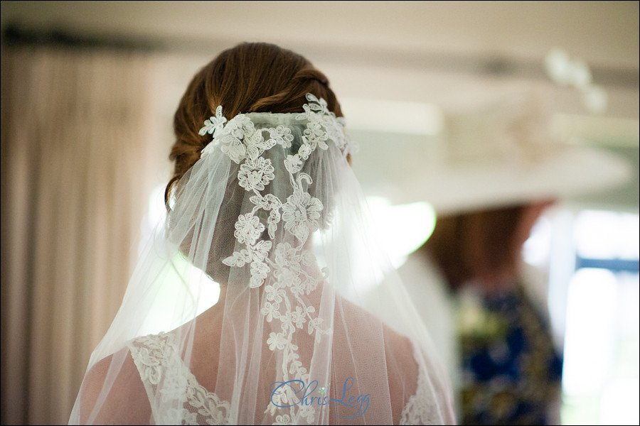 Wedding Photography at Bix Manor, Oxfordshire