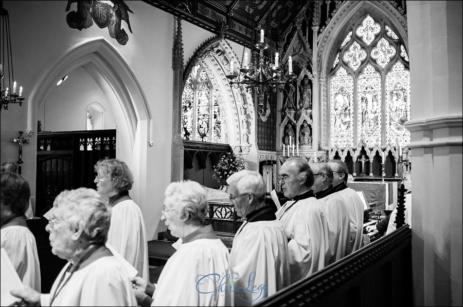 Wedding Photography at Bix Manor, Oxfordshire