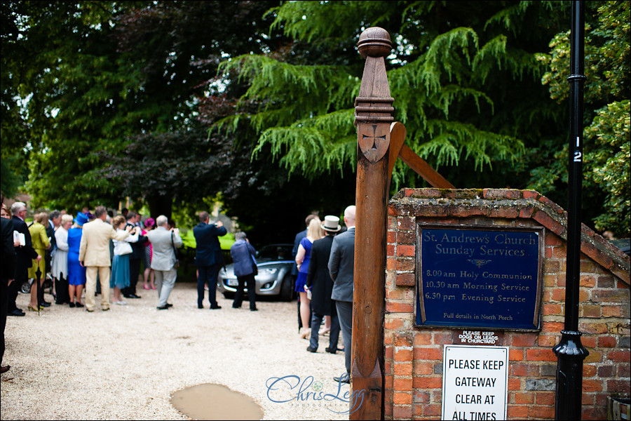 Wedding Photography at Bix Manor, Oxfordshire