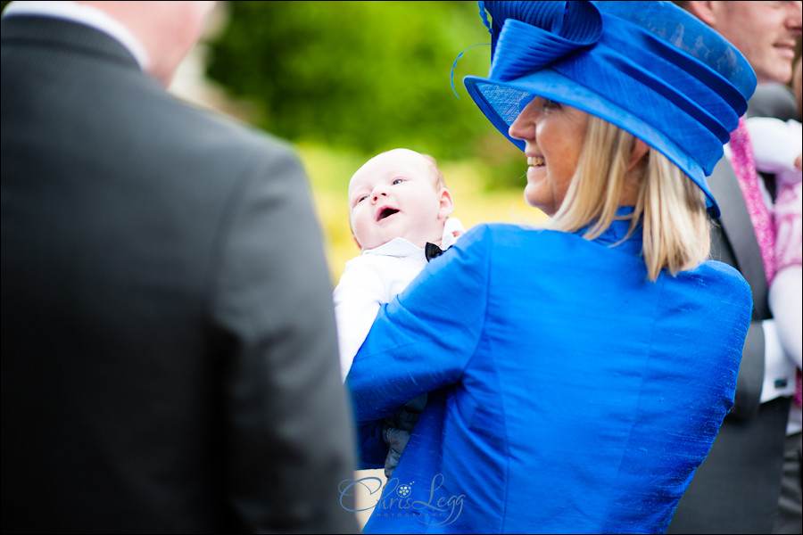 Wedding Photography at Bix Manor, Oxfordshire