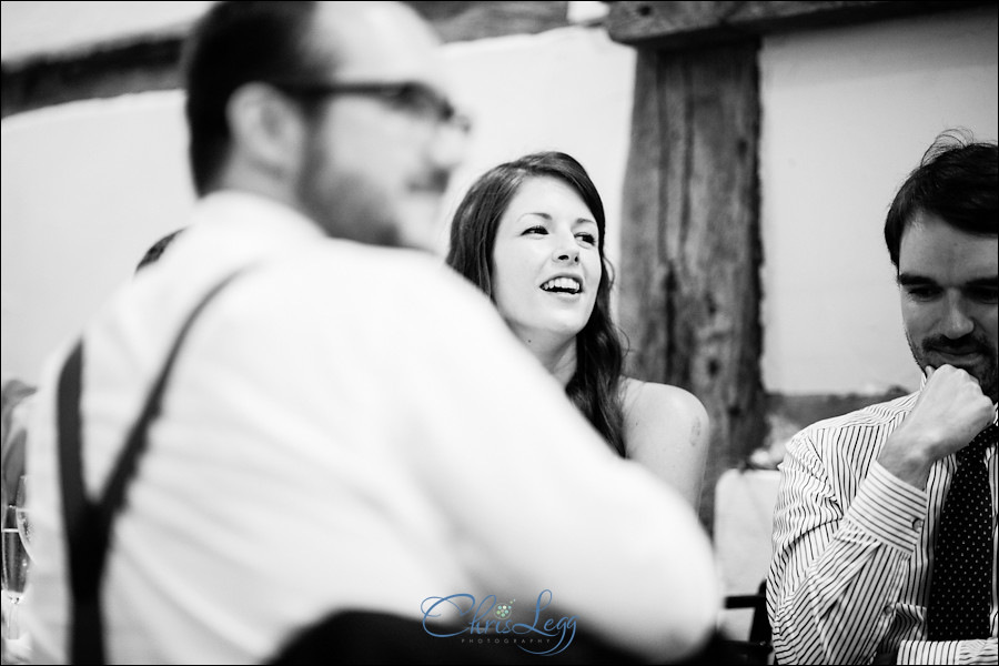 Wedding Photography at Bix Manor, Oxfordshire