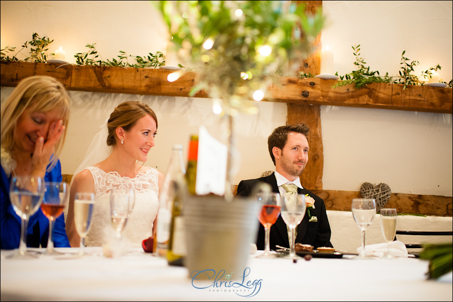 Wedding Photography at Bix Manor, Oxfordshire