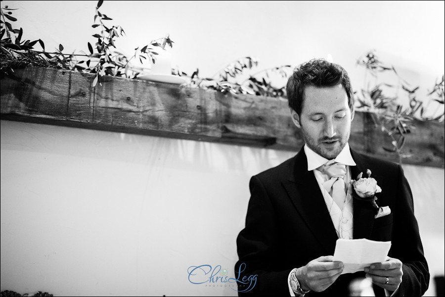 Wedding Photography at Bix Manor, Oxfordshire