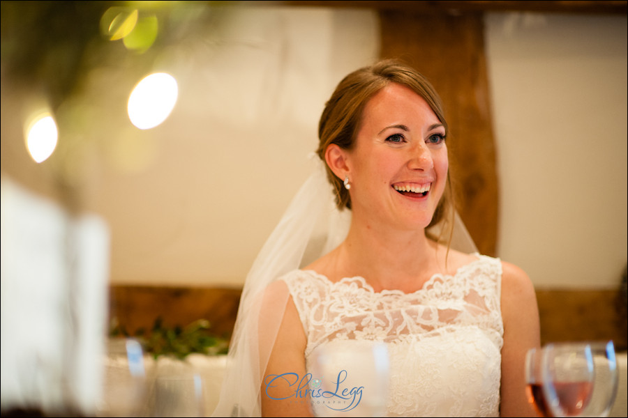 Wedding Photography at Bix Manor, Oxfordshire