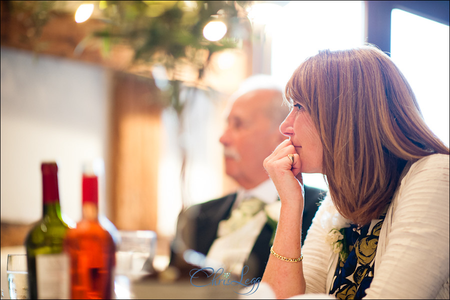 Wedding Photography at Bix Manor, Oxfordshire