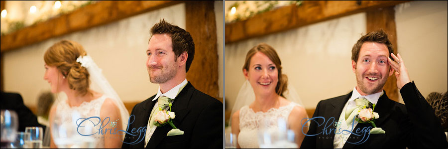 Wedding Photography at Bix Manor, Oxfordshire