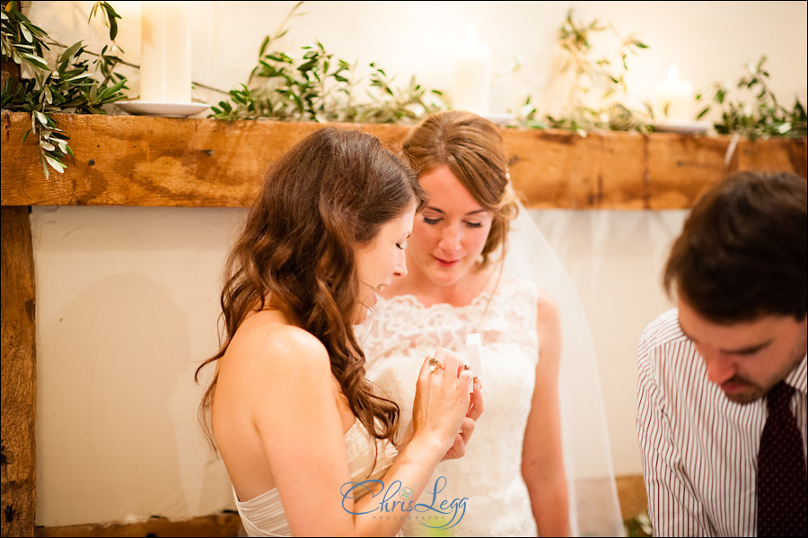 Wedding Photography at Bix Manor, Oxfordshire