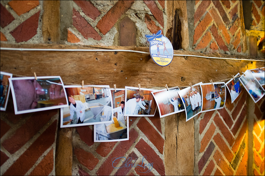 Wedding Photography at Bix Manor, Oxfordshire