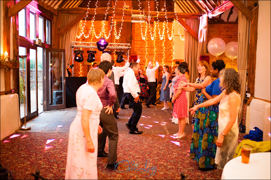 Wedding Photography at Bix Manor, Oxfordshire