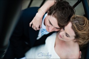 Wedding Photography at Ham Polo Club