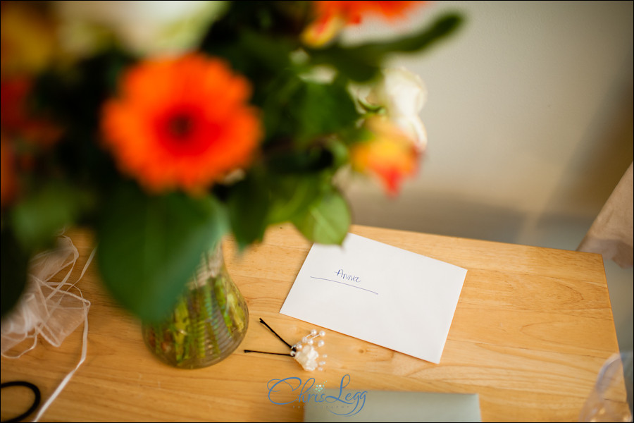 Sherbone Abbey Wedding Photographs