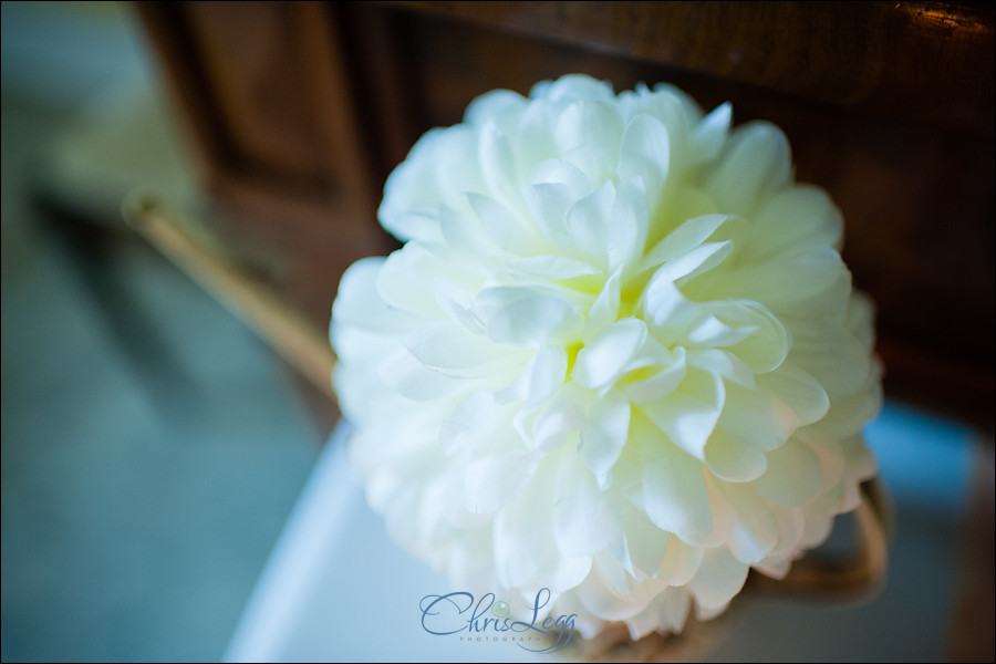 Sherbone Abbey Wedding Photographs