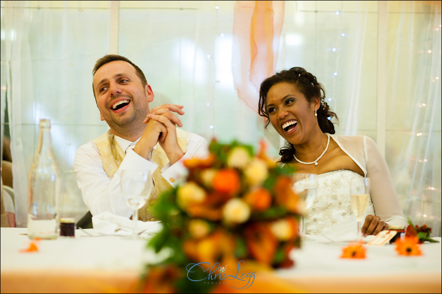 Sherbone Abbey Wedding Photographs