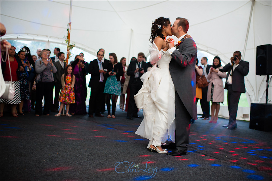 Sherbone Abbey Wedding Photographs